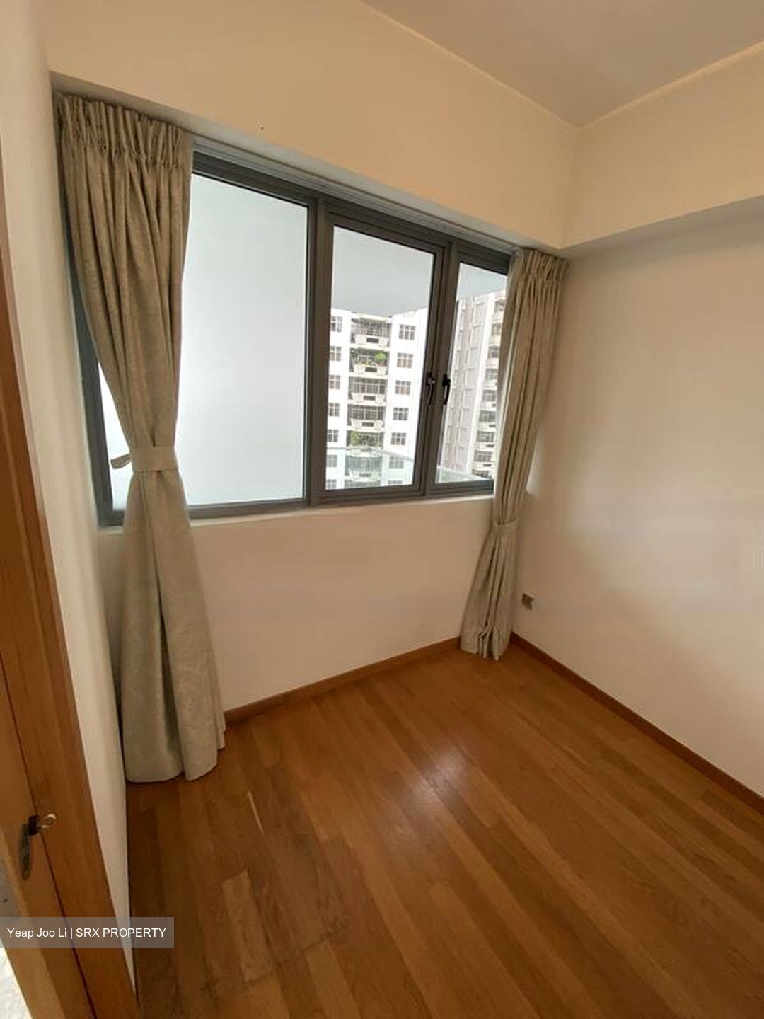Luma (D9), Apartment #573037051